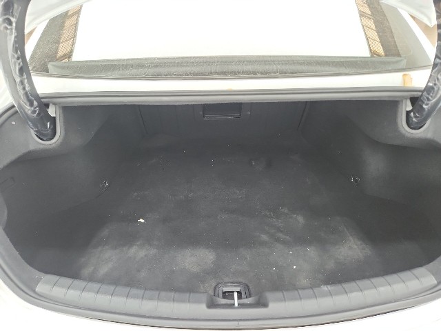 lotterental_214208711_ZQwnX_7.jpg