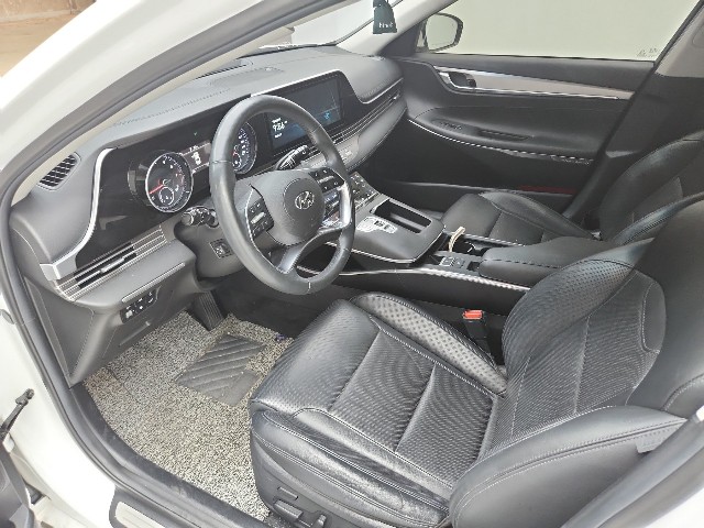 lotterental_214350861_aKUqX_2.jpg