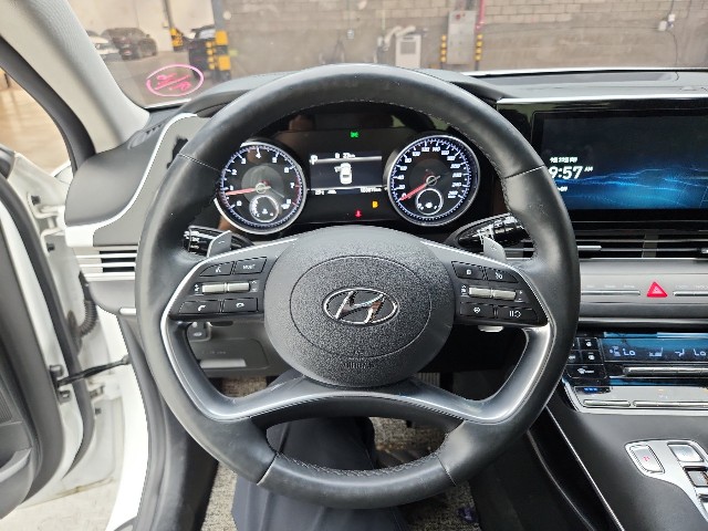 lotterental_214350954_laXmv_4.jpg