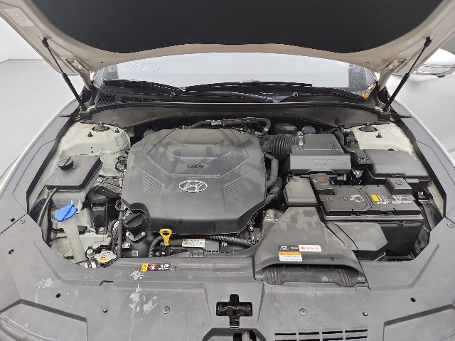 lotterental_214351167_yf76w_8.jpg