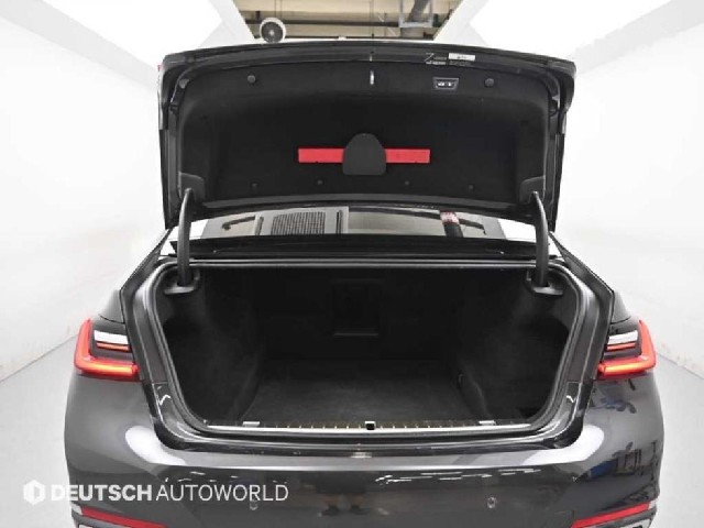 371afb0d916045e5e66dbbfc13b18f51.jpeg