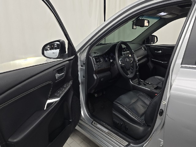 c250449e612587524b796dd77949b256.jpeg