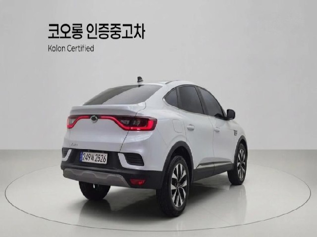 200756e3f2494f1e29a3130a40f3a3fa.jpeg