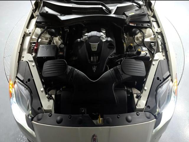 d4f40030ef4283ab0ea556be9b40c35d.jpeg