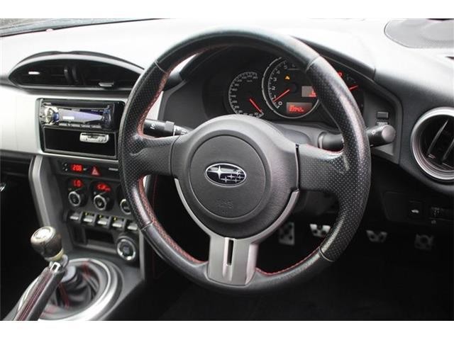 99dfe7adf28752f233220c05643cc875.jpg