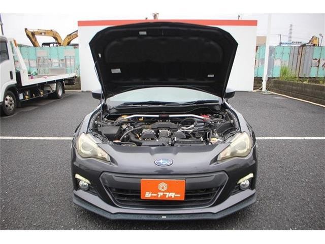 e215784bad358bd66ff4ba7b573d1149.jpg