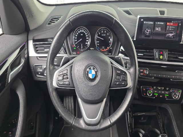 f061c5090abdda68053ae23176d82dc1.jpeg