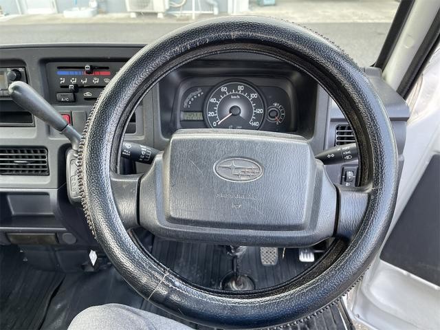 1010568A30260119W00101.jpg