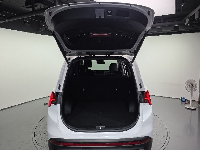 282bb30cd71307f9ced6e070ff45a0d8.jpeg