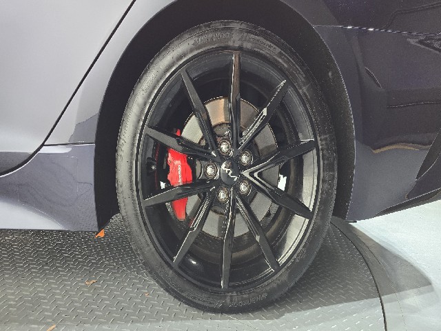 c7fe3f072abf7dbfdf5058f0ebb6e404.jpeg