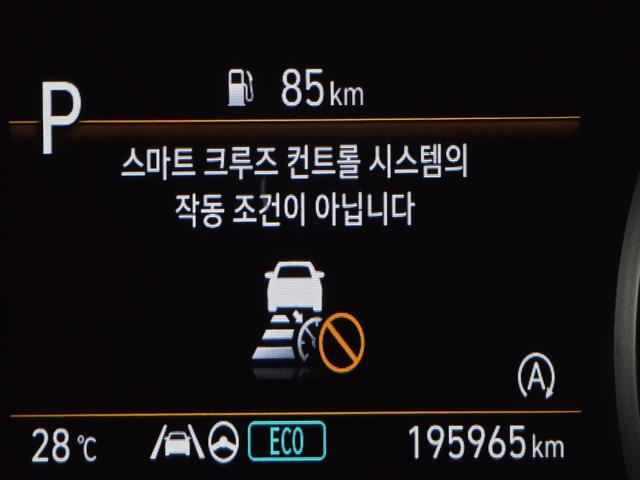 e24e78ff85bce63f5e6c0a0b5a4d4460.jpeg