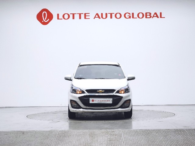 lotterental_215136112_RXDwm_1.jpg