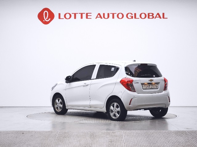 lotterental_215136156_DMKDO_2.jpg
