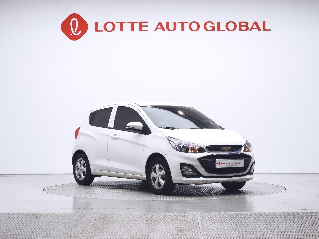 lotterental_215136287_TylwC_5.jpg