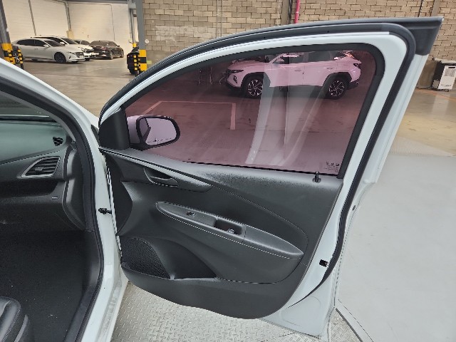 lotterental_215136503_xyxzC_10.jpg