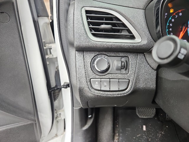 lotterental_215501164_2pZ1Y_2.jpg