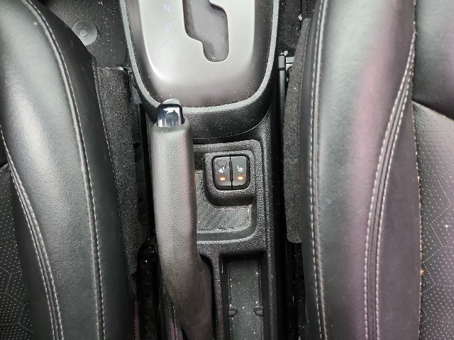 lotterental_215501232_QRO62_3.jpg