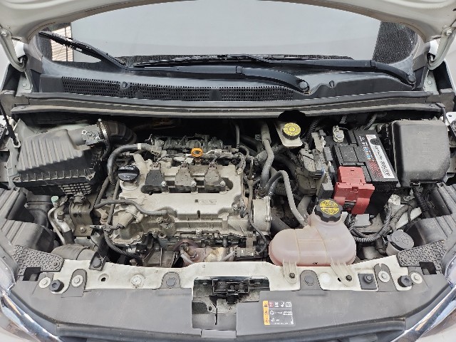 lotterental_215501530_JWBFw_8.jpg