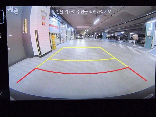 35ef5518a6f7eae609a036e438035cf0.jpeg