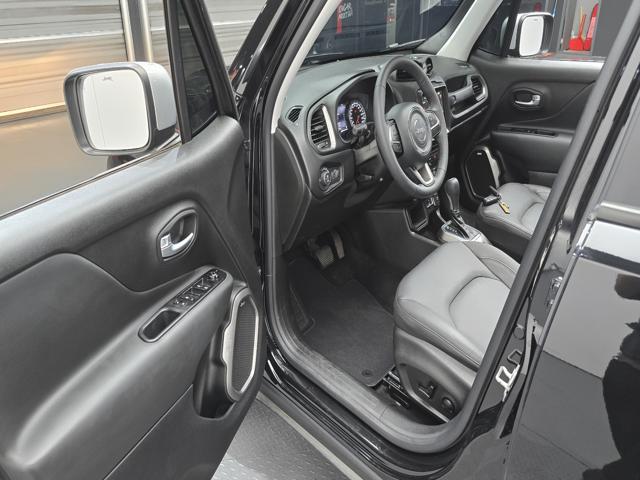 363f3507628d278ea58db460da0593c5.jpeg