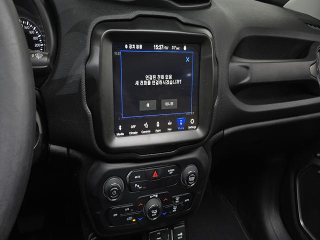 3eb74d82c606ab87fd38e1e01aa9bb99.jpeg