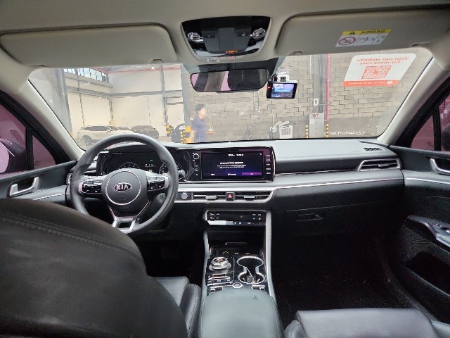 lotterental_143745240_MXxeP_8.jpg