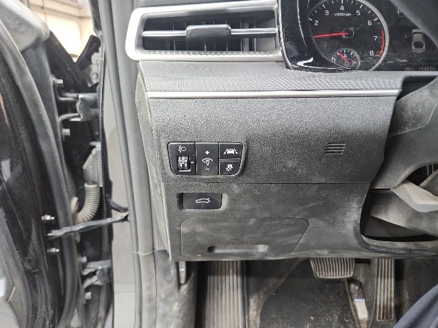 lotterental_144109609_ekSGV_2.jpg