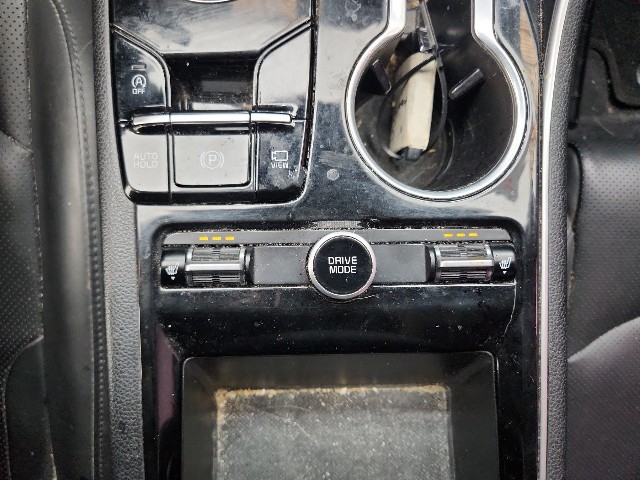 lotterental_144109659_z5KhR_3.jpg
