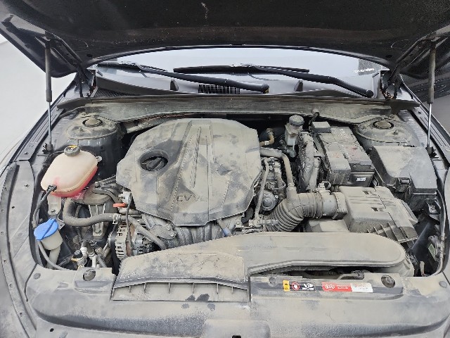 lotterental_144109911_DSh2Y_8.jpg