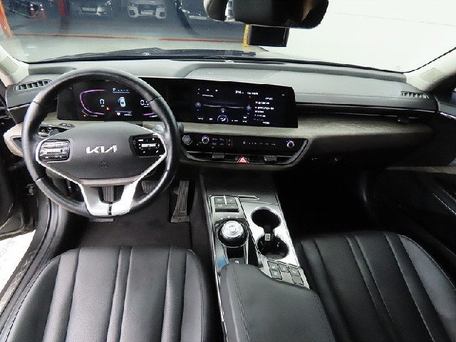 cad5d281233bd55caf502bac621fff82.jpeg