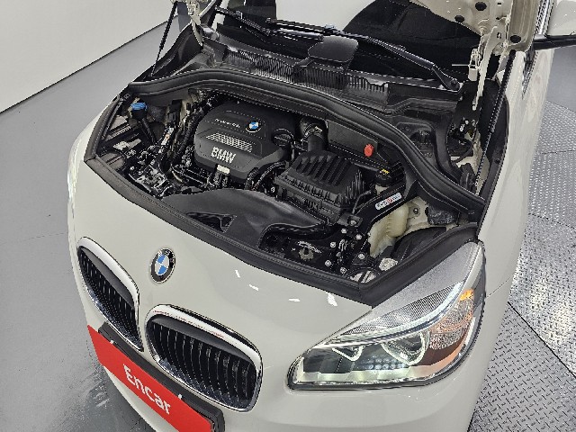 f130b1baa114d2bae8e7ba4aaa1fbd3e.jpeg