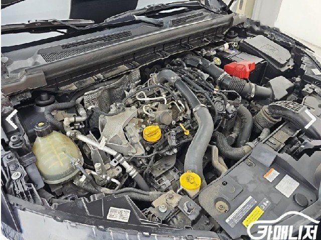 07c810c06f16355dc834ab040a69ee9a.jpeg