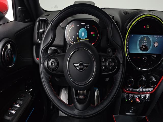 f027cfe11246cee94000cc9881000097.jpeg
