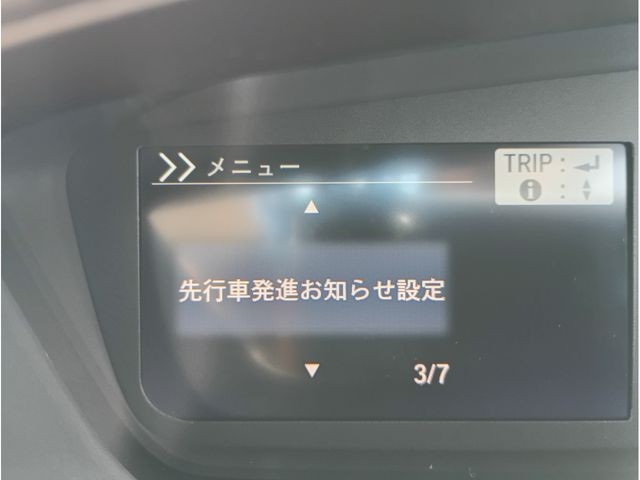 fc07880bdea5c7e5aa93029657ce5019.jpg