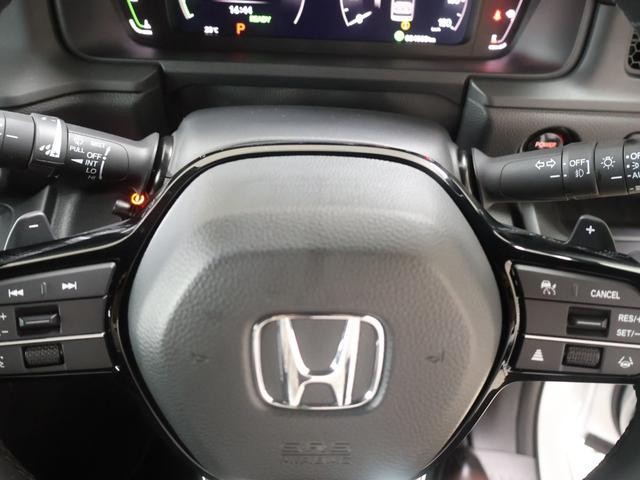 39e1556960cb5ad91690aef51312bb9c.jpg