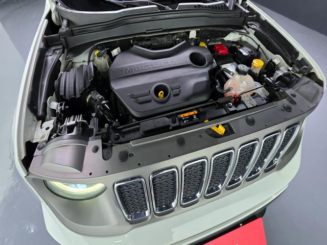 5a08c86c53faac2e1f117fd423837458.jpeg