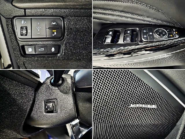 9890dec7ddda9c5325b465462af8f385.jpeg