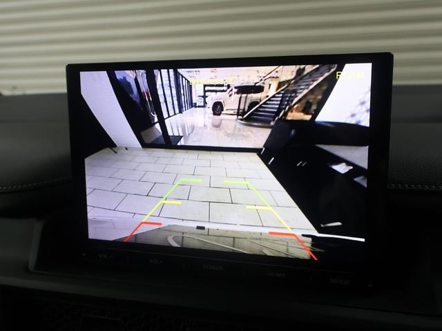 bc836b79edd96a455f2701161e1332e3.jpg
