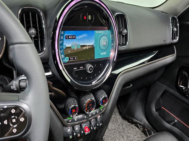 9c670ed12bb8af62d7ad7c4380c17518.jpeg