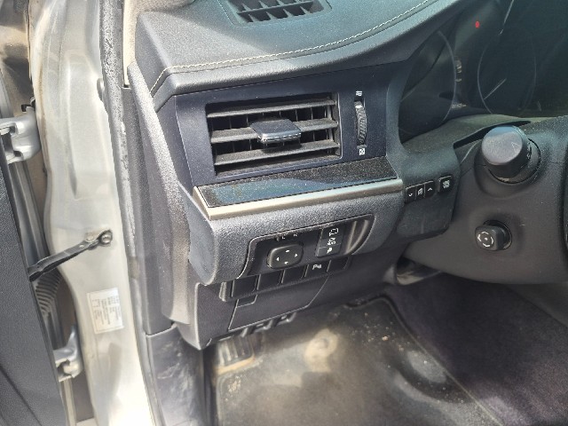 052dac19d7e2273aadacb31d90cb2894.jpeg