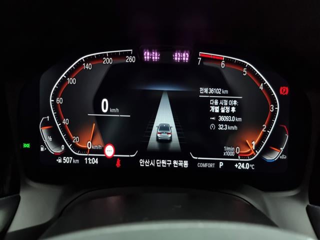 23aedeb711b582c0664ab12807e33c47.jpeg