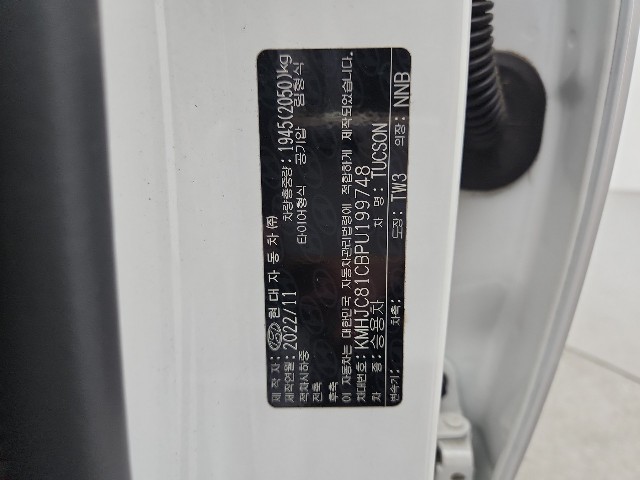 lotterental_142615684_sgqKj_6.jpg