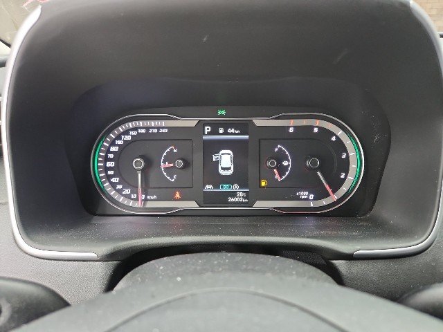 lotterental_142615771_6lkxE_7.jpg