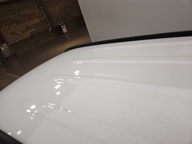 lotterental_142758158_J0p92_6.jpg