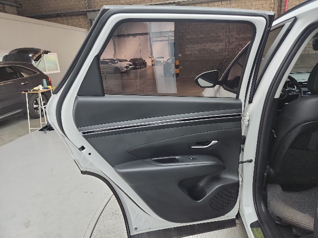 lotterental_142758195_fivVr_7.jpg
