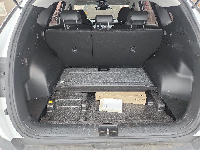 lotterental_14275823_eisxJ_4.jpg