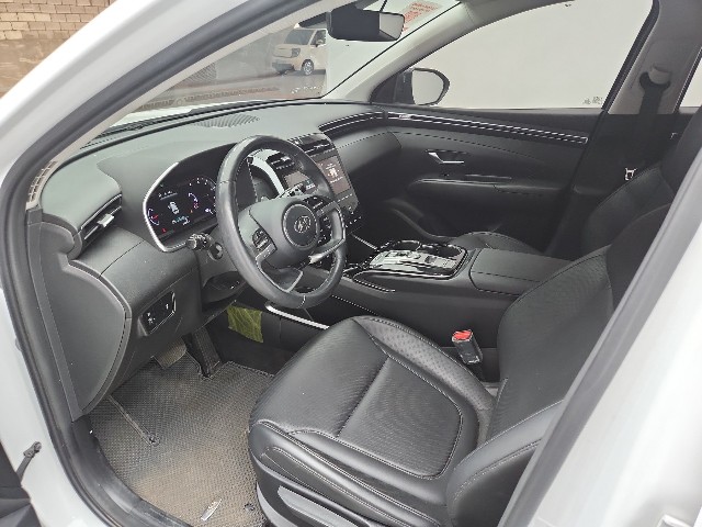 lotterental_142758342_4g82c_10.jpg