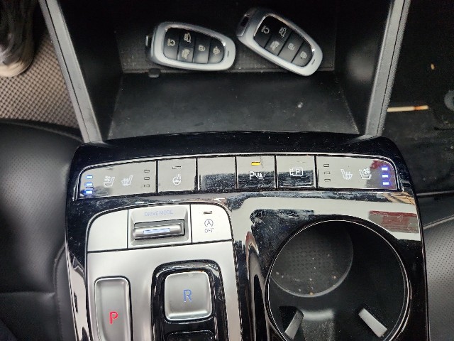 lotterental_142940453_D7vPw_2.jpg