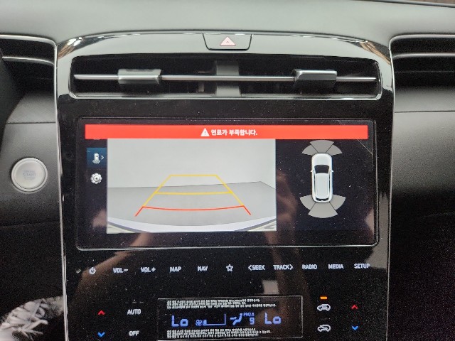 lotterental_142940668_QmlyX_6.jpg