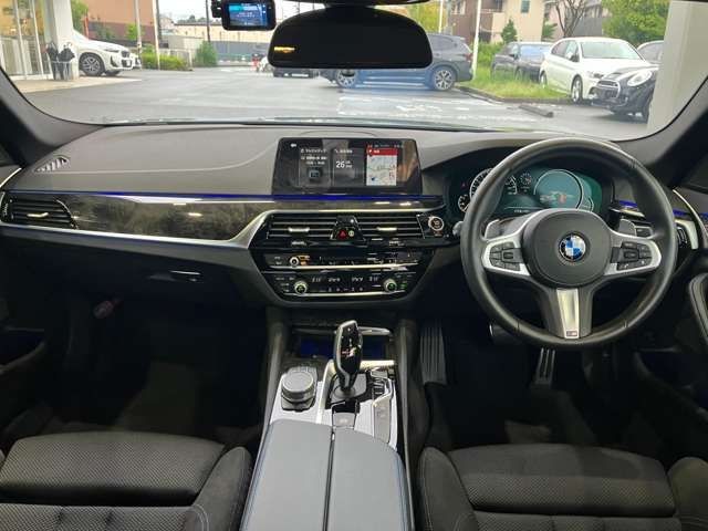 f561bc7bd205fa2af2b91b18a834669d.jpg